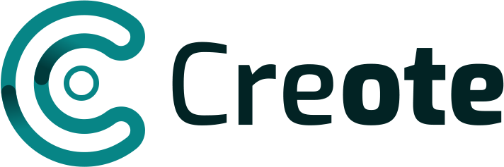 GIRSHP - Groupe Interdisciplinaire de Recherche en Science des Humanités et Politiques