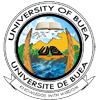 UB